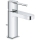    Grohe Plus 23870003  