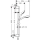   Hansgrohe Croma Select E Multi 26590400 /