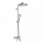   Hansgrohe Crometta S 27269000  , 