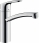  Hansgrohe 31806800 Focus   , 