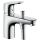    Hansgrohe Focus 31930000 