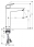    Hansgrohe Logis 71091000 