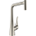  Hansgrohe Metris 14820800     , 