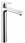  Hansgrohe Metris 31082000   ComfortZone 260   