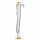  Hansgrohe Metropol Classic 31445090  , /