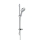   Hansgrohe Raindance Select 27803400 150 3jt 90  /