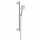   Hansgrohe Raindance Select S 26321400 