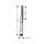   Hansgrohe Rainfinity 26866140 