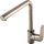    Hansgrohe Focus M41 31827800 