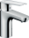    Hansgrohe Logis E 71177000 