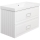    La Fenice Cubo FNC-01-CUB-B-100-2  100 ,  