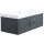    La Fenice Cubo FNC-01-CUB-G-100  10050 ,  