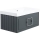    La Fenice Cubo FNC-01-CUB-G-80  8050 ,  