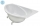  Marmo Bagno  MB-TR170-95  17095 ,  