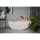  Marmo Bagno  MB-VN170-85 17085 ,  