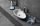     NT bathroom NT404 Napoli 6035    