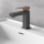    NT Bathroom / NT Bagno Adigo NT9001GG   /  