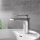    NT Bathroom / NT Bagno Brino NT1701N  