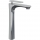    NT Bathroom / NT Bagno Minzo NT7711H ,  