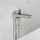    NT Bathroom / NT Bagno Ogio NT46031   ,  