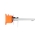    Orange Lutz M04-722cr ,  