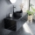    Sancos Stone ST120NM 12049,5 , Nero Marquina ( )