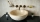   Sheerdecor Bowl 637094811 4545 ,  