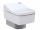  TOTO Washlet CW512YR  390x582x339   