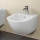   Villeroy&Boch Subway 3.0 447000R1 CeramicPlus 37,556 ,  