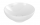   Villeroy&Boch Loop & Friends 4A450001 3838 ,  