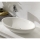  Villeroy & Boch LOOP&FRIENDS 51511001  63  43   